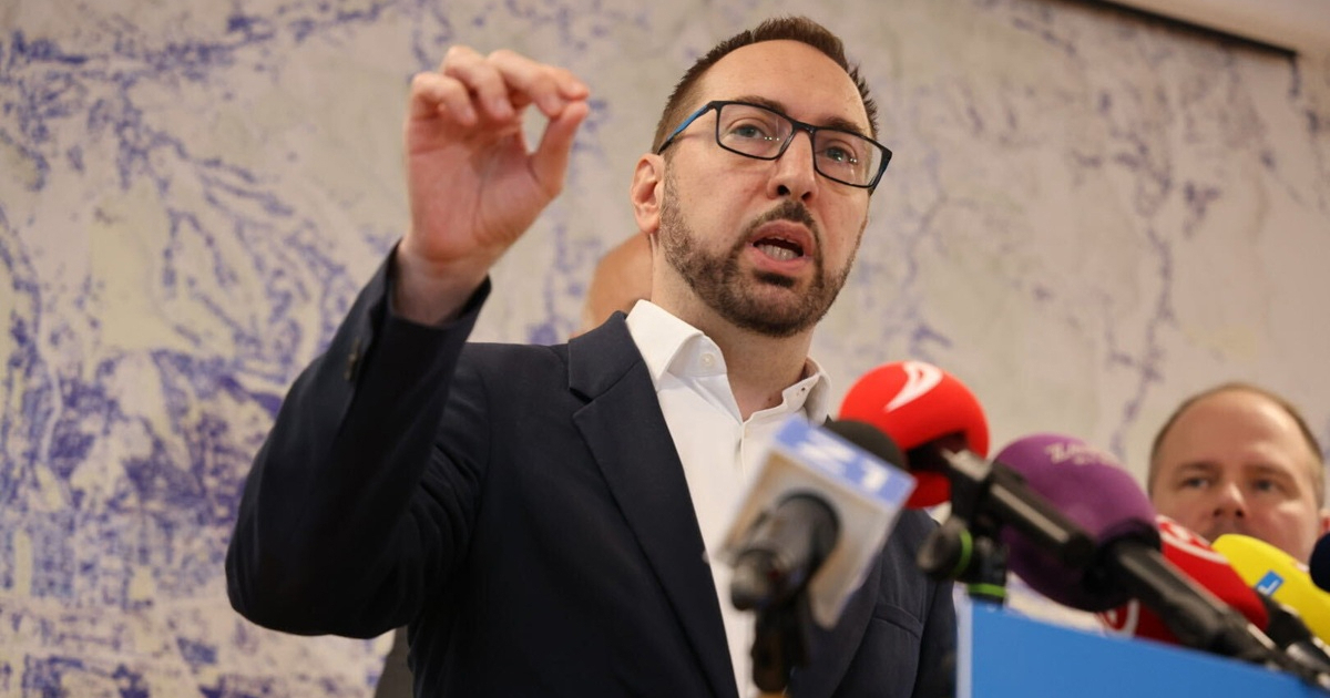 Tomašević uzvratio sindikalistu ZET-a: Širite neistine među vozačima
