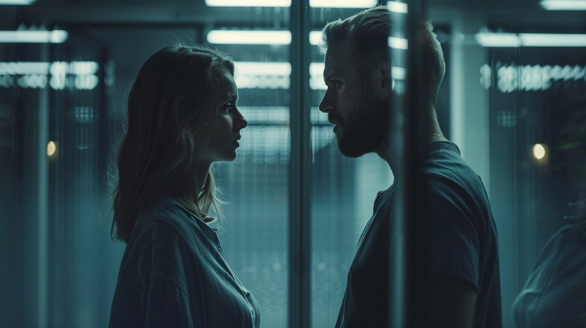 &#x10C;etiri znaka koja se uvijek zaljube u ljude koje ne mogu imati