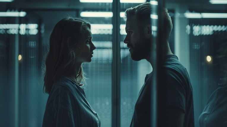 Četiri znaka koja se uvijek zaljube u ljude koje ne mogu imati