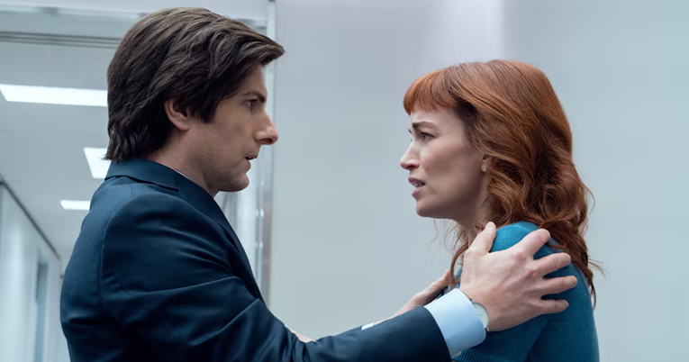 Emmy 2025: Tko su voditelji i koji su glavni favoriti za nagrade?