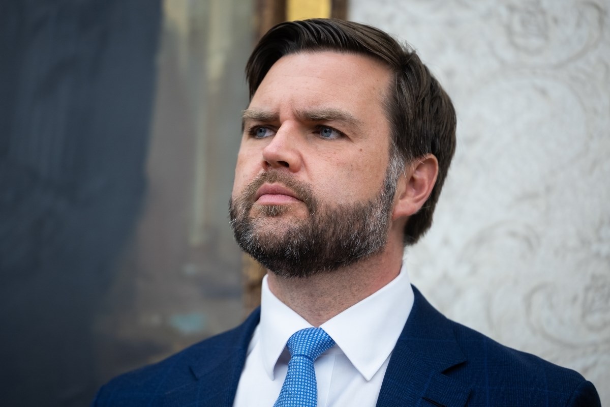 JD Vance: Trump će Putinu postaviti jedno pitanje