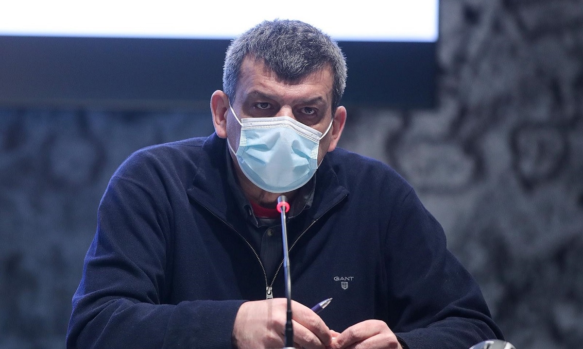 Kaić o smrti 33-godišnjaka: Obitelj može dići tužbu, ali pitanje je protiv koga