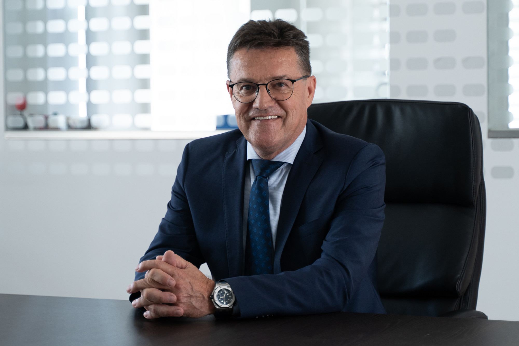 CEO Petasona: U Tommyju se kupuje najkvalitetnije meso, a iza njega stoji Petason