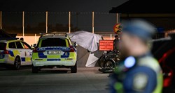 Pucnjava u Švedskoj, ozlijeđeno troje tinejdžera. Uhićena tri mladića