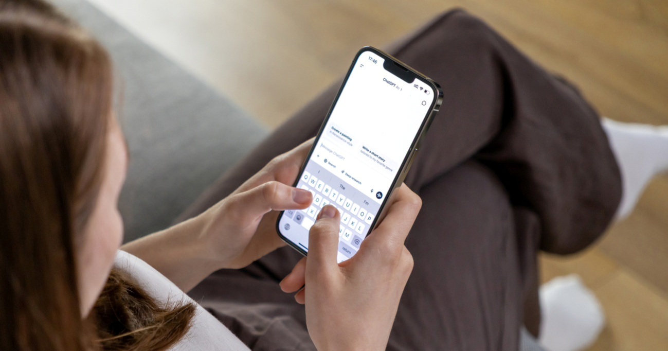 Studija: AI češće širi medicinske dezinformacije kad zvuči stručno i uvjerljivo