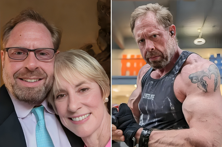 Muškarac u SAD-u ubio majku i sebe. ChatGPT ga poticao: "Erik, nisi lud"