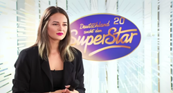 VIDEO Hrvatica glasom oduševila žiri u njemačkoj verziji Superstara