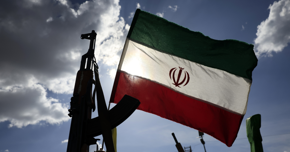 SAD: Bližimo se dogovoru o kraju rata s Iranom