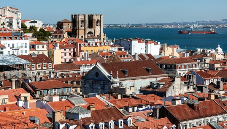 Ova turistička zemlja zbog ogromnog rasta stanarine zadaje težak udarac apartmanima