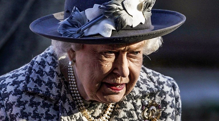 Umrla je britanska kraljica. Krenule operacije Jednorog i Londonski most, ovo je plan