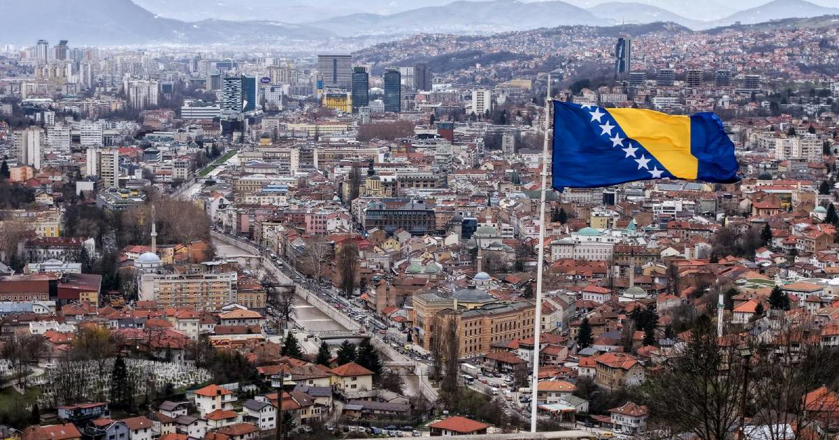 U BiH plinovoda ni na vidiku, a već svađaju se tko će kupovati plin