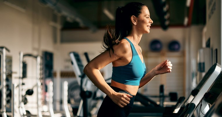 Jednostavna navika smanjuje rizik od smrti za 40%