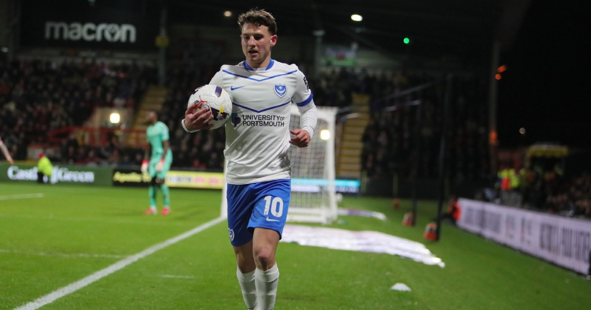 Izabrao je Hrvatsku pa ušao u formu života. Sad spašava svoj klub od ispadanja