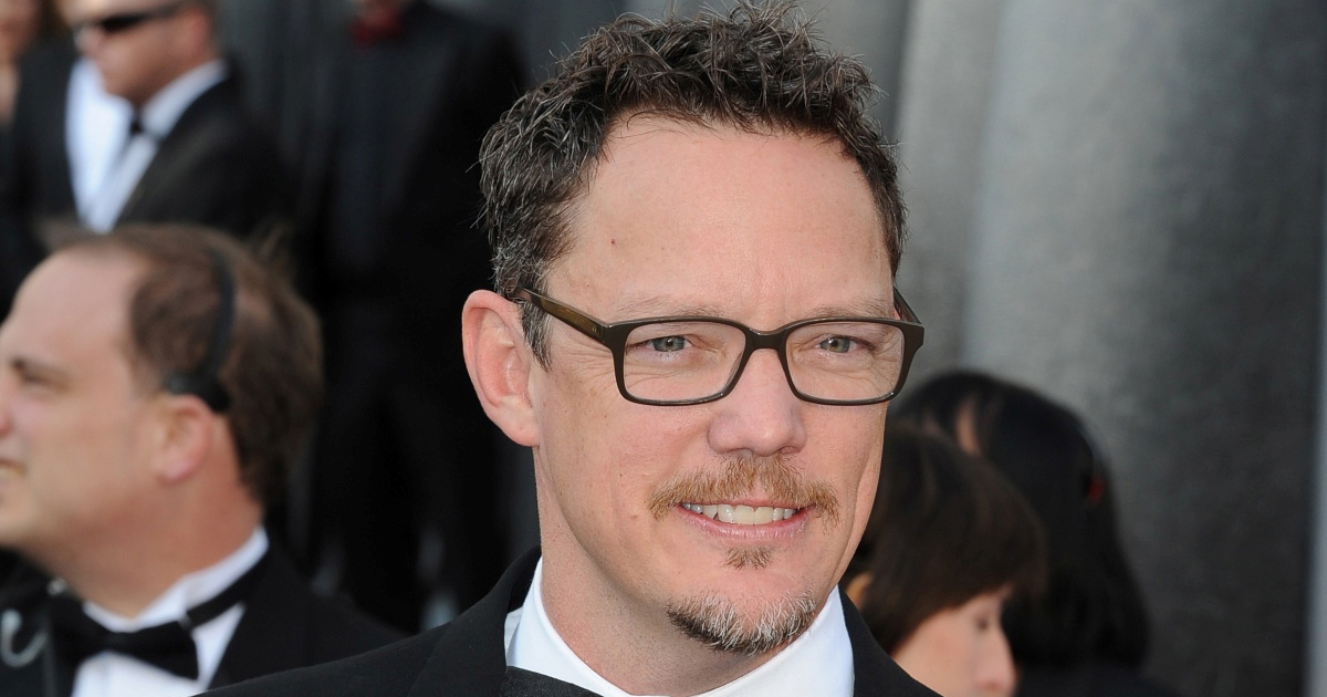 Matthew Lillard kaže da su ga pogodili Tarantinovi komentari jer cijeni njegov rad