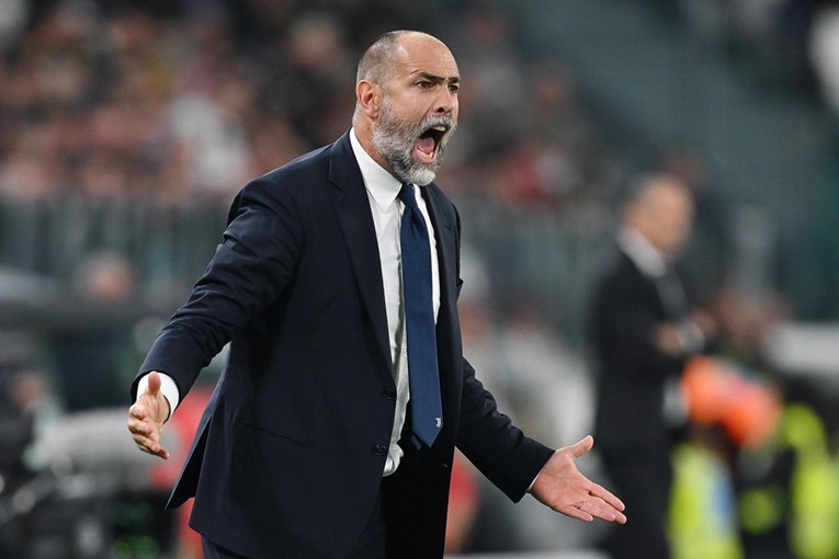 Navijači Tottenhama traže povrat novca. Tudor: Kamo ide nogomet? Treba zdravog razuma