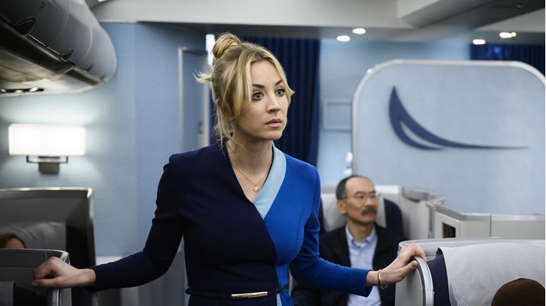 Stjuardese otkrile jednu stvar koju žele da putnici prestanu raditi u avionima