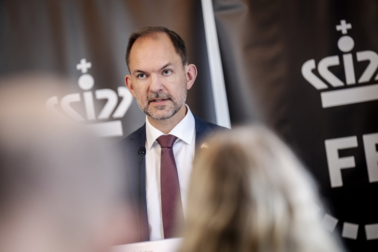 Grenland dobiva jaču vojnu zaštitu. Danska računa na dugoročnu prisutnost NATO-a