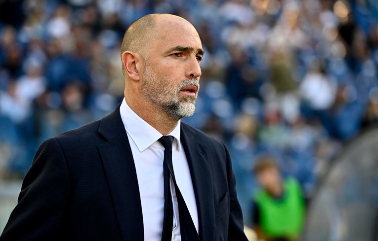 Tudor blizu preuzimanja Tottenhama?