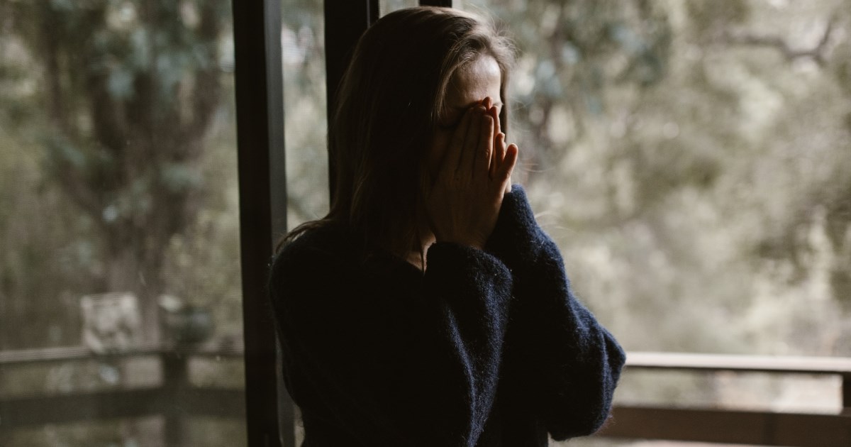 Boluje li osoba od narcisoidnog poremećaja ličnosti? Ovo su znakovi koji to otkrivaju