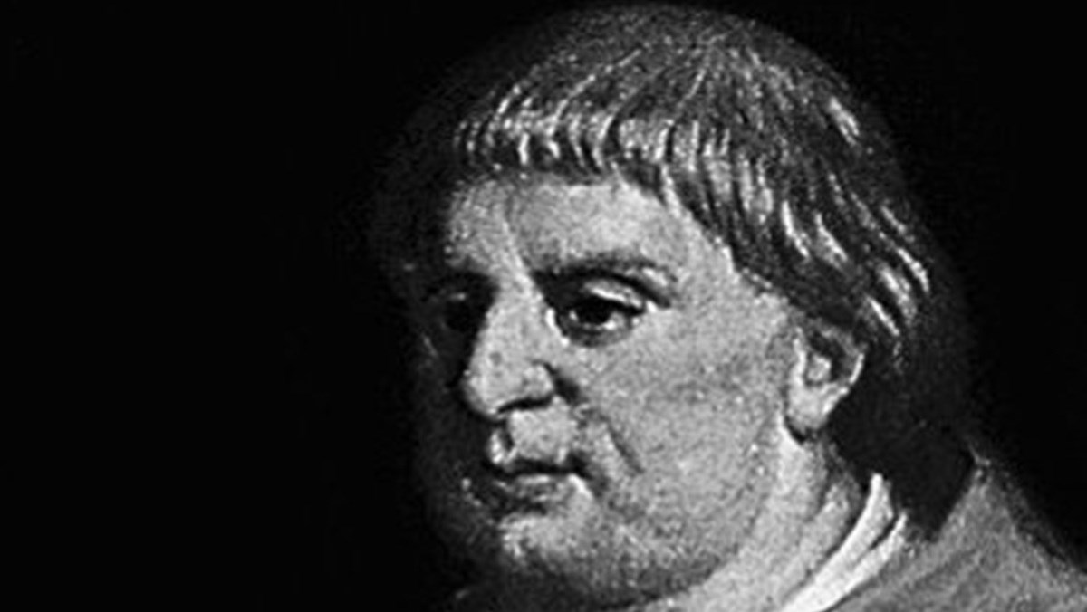 Bio je jedini čovjek iz Hrvatske koji je umalo postao papa