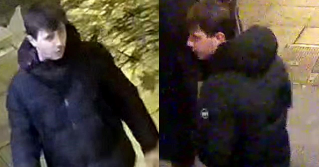 Unuk Antuna Vrdoljaka optužen za pokušaj ubojstva nožem. Ključne su bile snimke