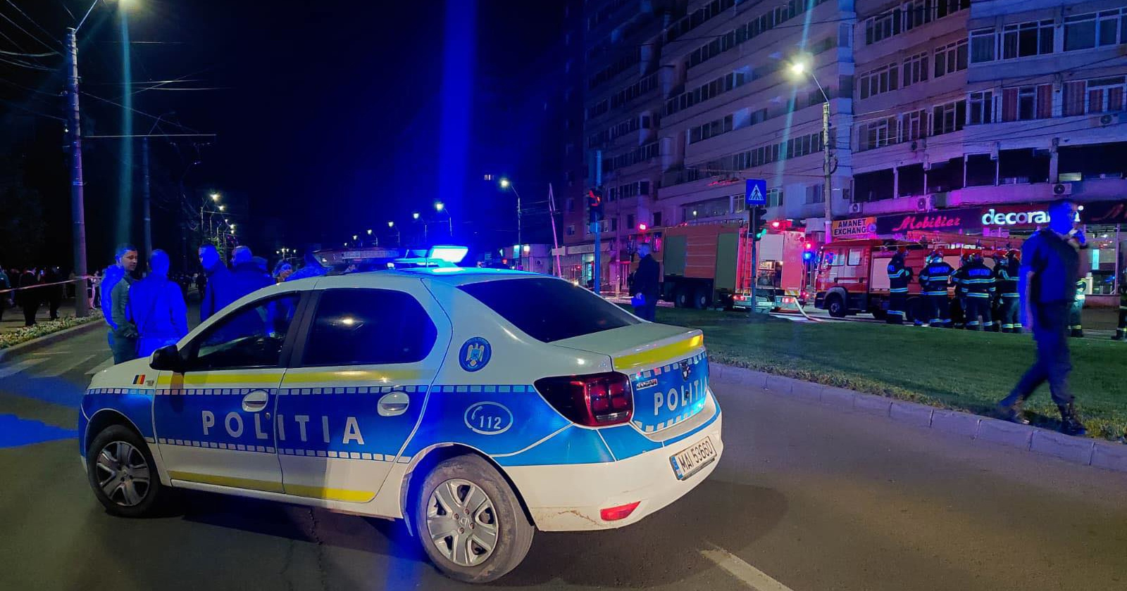Rumunjski predsjednik: Rusija je kriva za udar drona, čvrsto ćemo odgovoriti