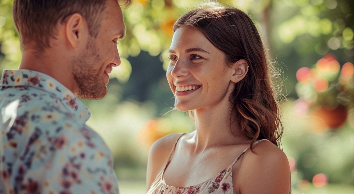 Ove horoskopske znakove do kraja ljeta čeka ljubav kao iz filma