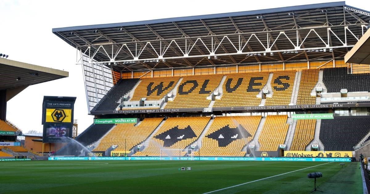 Bili su jedan od prvih klubova s reflektorima na stadionu. Sad dižu kapacitet za 8000