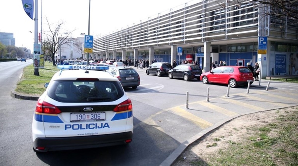 Povećan broj radnika u Zagrebačkom holdingu