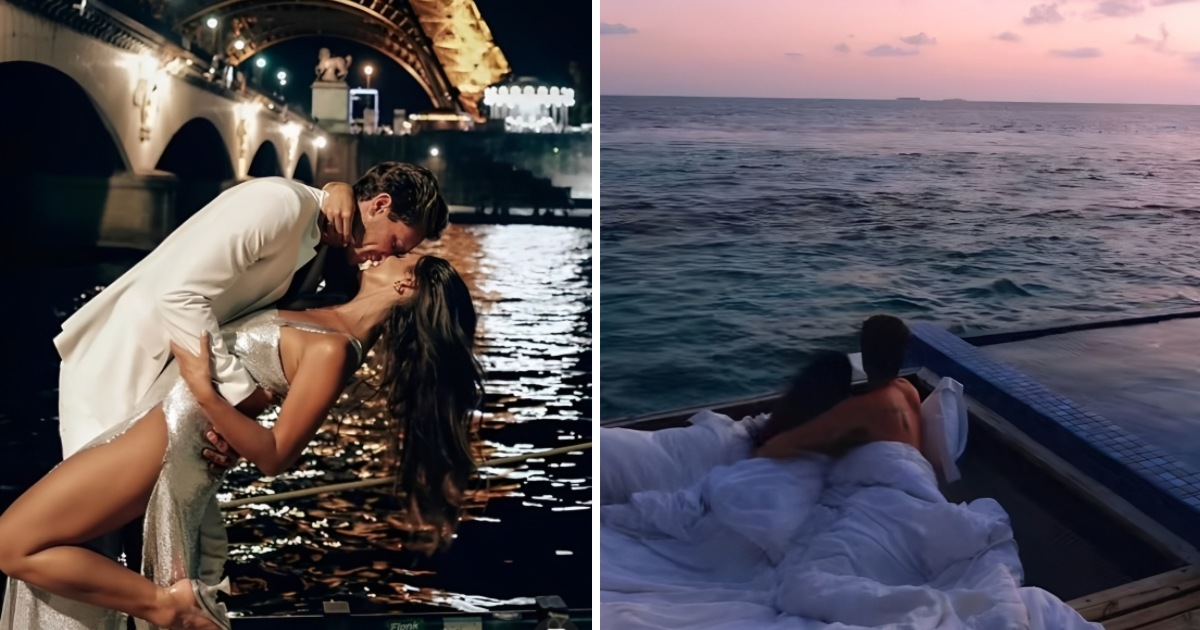 Novi trend postaje mainstream na internetu: Parovi bez djece pokazuju kako žive život