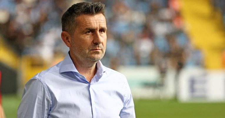 Sky otkrio što je presudilo u Unionovom odabiru Bjelice: "To je bitna kvaliteta"