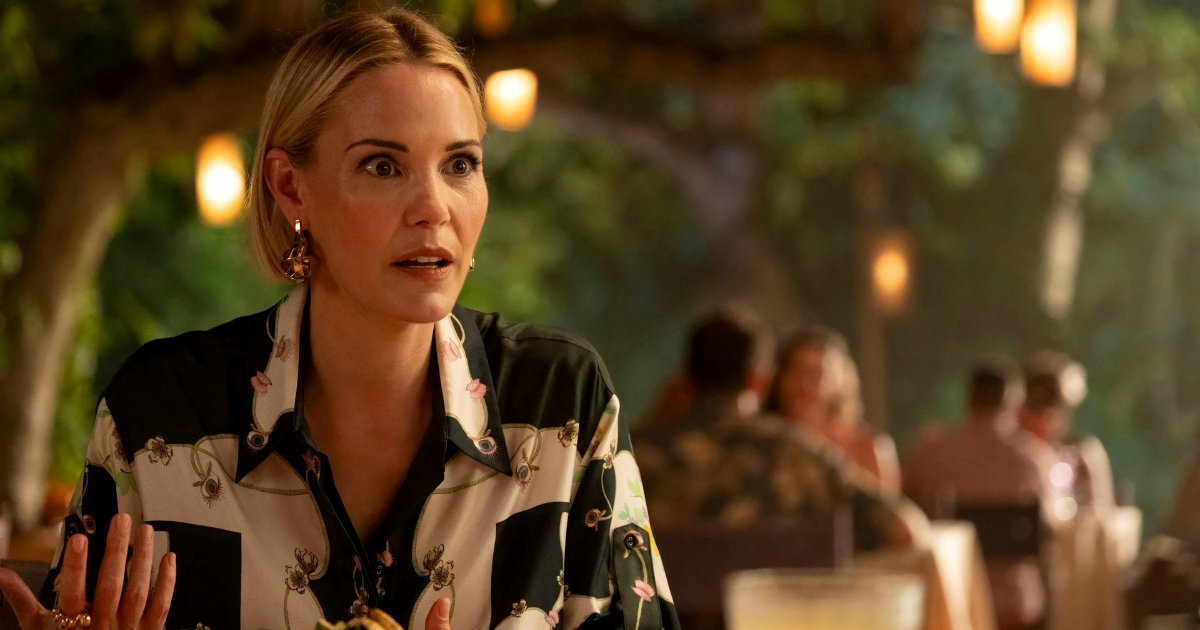 Četvrta sezona Bijelog lotosa izgleda sve uzbudljivije, HBO otkrio nove glumce