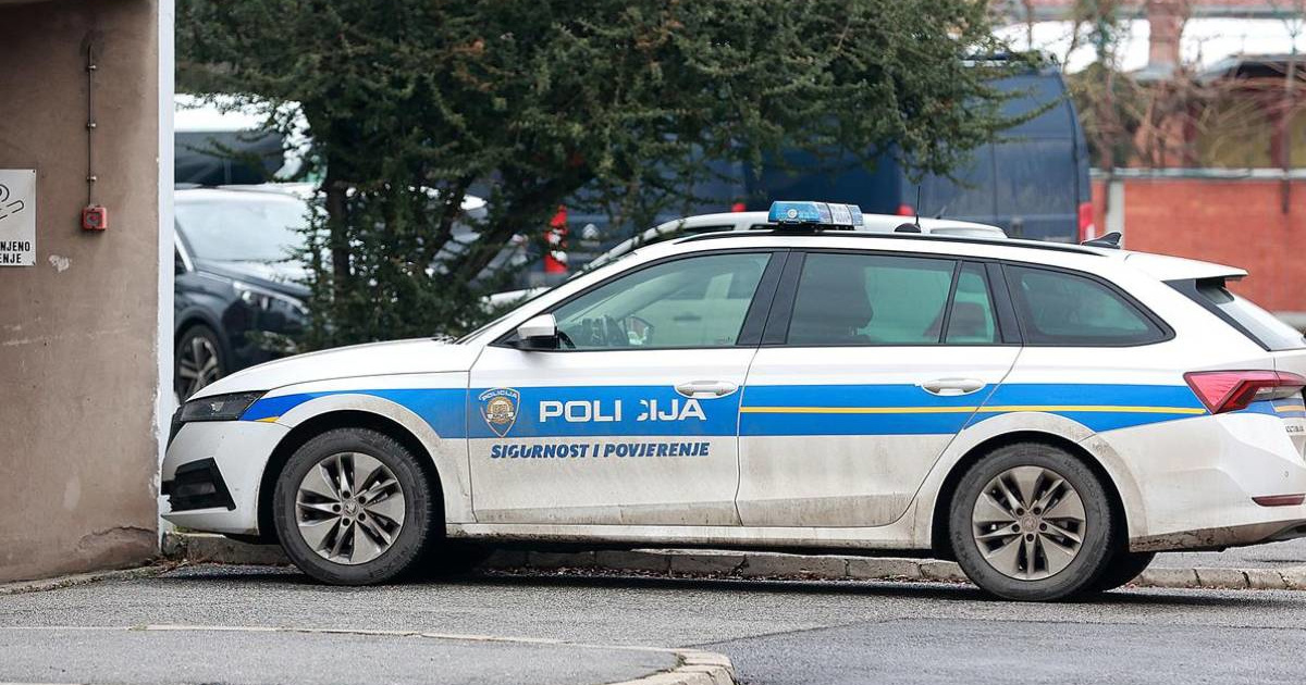 Lažni agenti prevarili Osječanku (78) za više od 30.000 eura