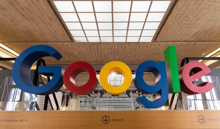 Google će francuskim medijima zbog autorskih prava platiti 76 milijuna dolara