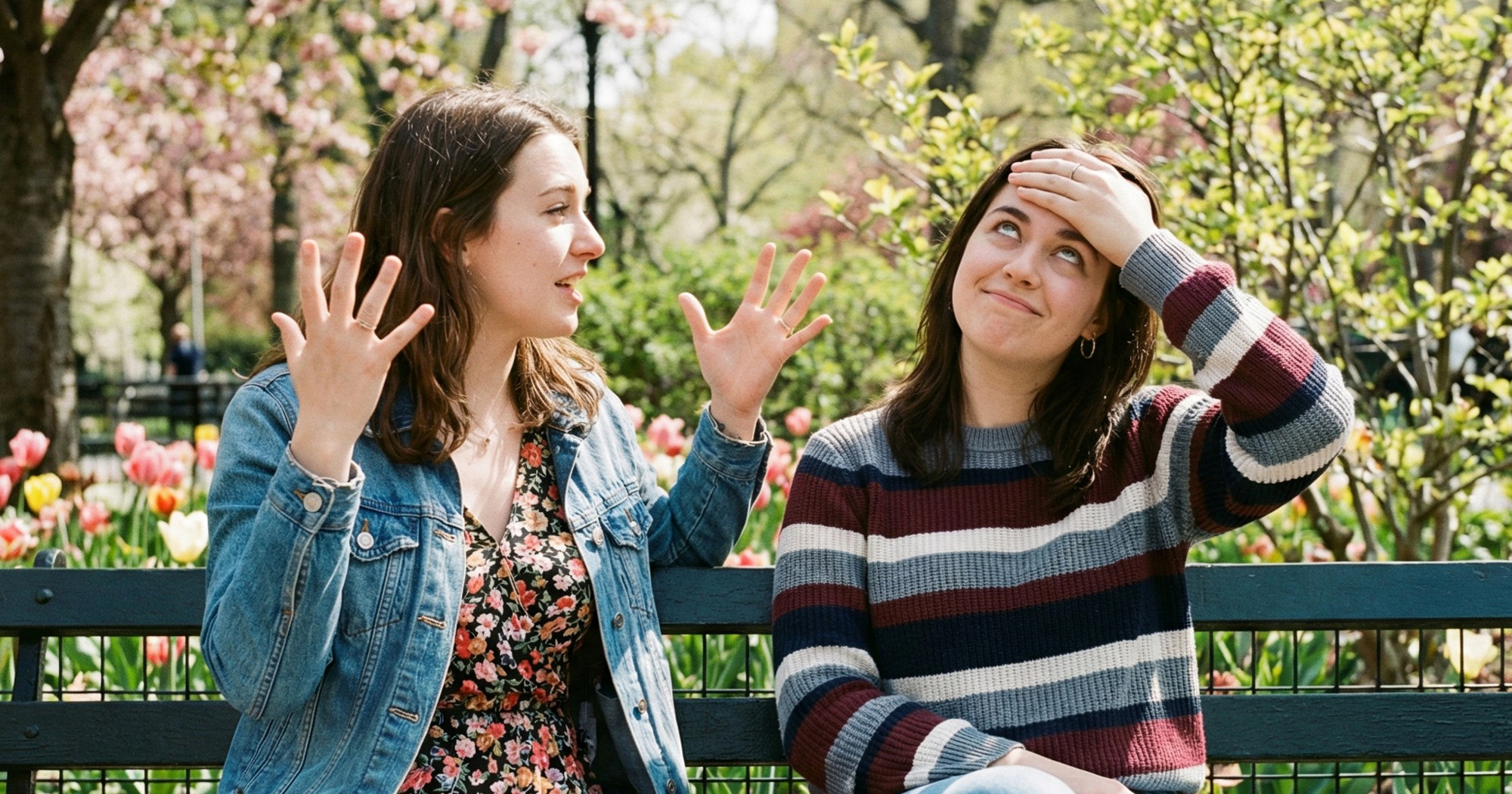 Tri horoskopska znaka koja daju najlošije savjete