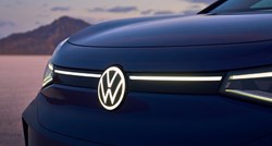 Volkswagen pod istragom