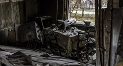 Priča iz okupiranog sela: Rusi su masovno pljačkali, a mještani misteriozno nestajali
