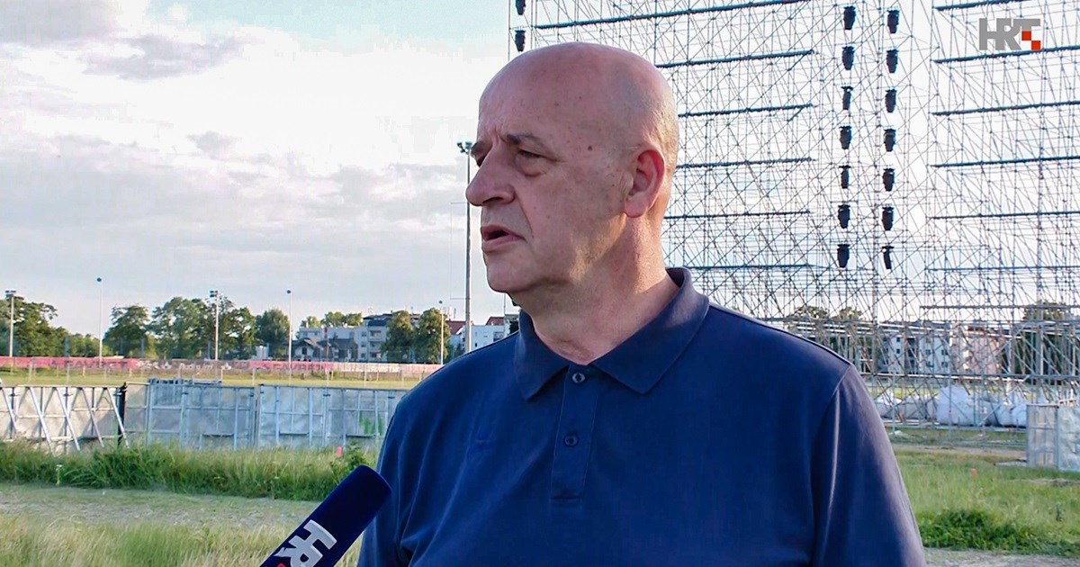 Thompsonov menadžer: Iznenadilo me što hitne traže različitu cijenu, a sve su državne