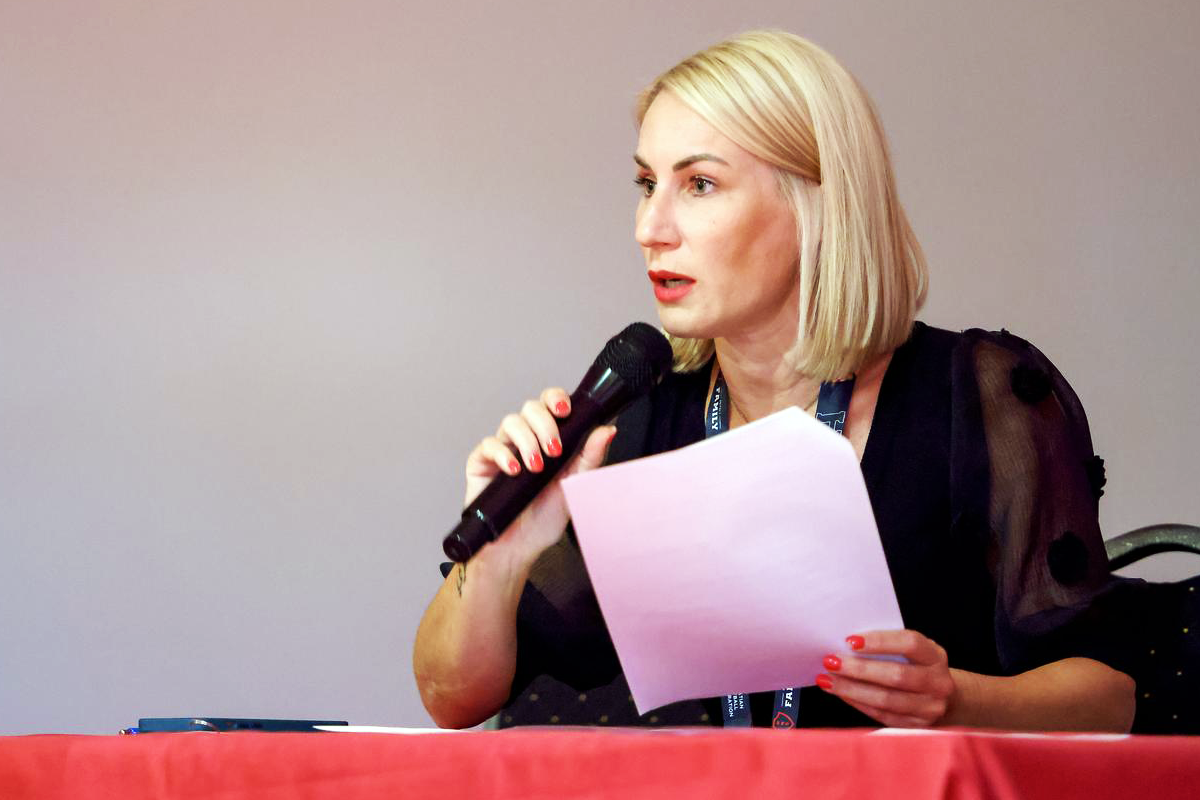 Odvjetnica pobijedila RH u Strasbourgu: "Ovo je ozbiljan poraz našeg pravosuđa"