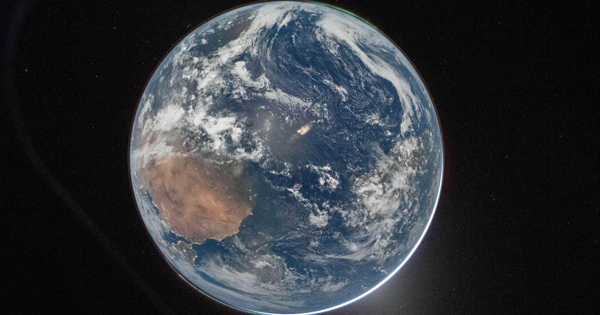 Astronauti Artemisa II prošli su profesionalnu obuku za fotografiranje prije misije