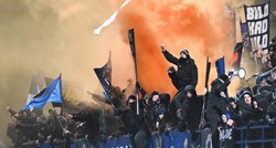 Dinamovi navijači na Fejsu: Bravo za TV servisera i ekipu koja ga drži na klupi