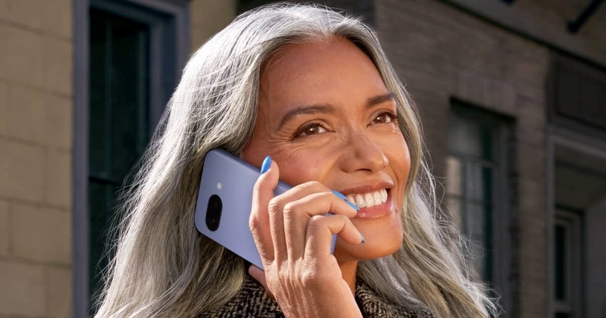 Novi Pixel 9a kasni, a Google je napokon otkrio zašto