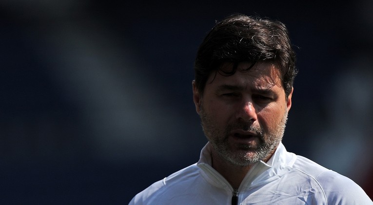 Liberation: Pochettino je zatražio raskid ugovora s PSG-om