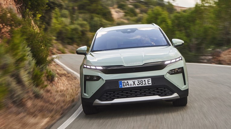 Britanci su odabrali najbolje automobile prema kategorijama. Nijemci dominiraju