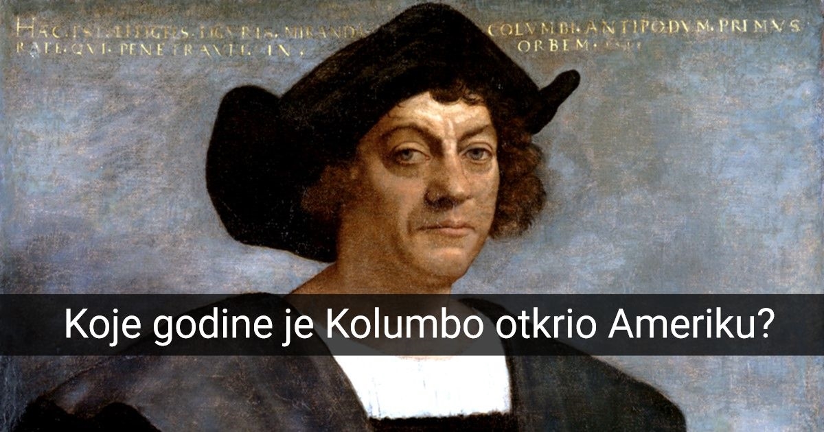 Ako nemate barem 8/10 u ovom prelaganom kvizu općeg znanja, niste pazili na satu