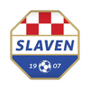 SLAVEN BELUPO