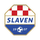 SLAVEN BELUPO