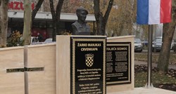 Pronađeni posmrtni ostaci Žarka Manjkasa "Crvenkape"