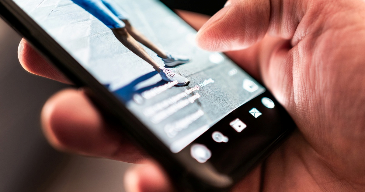 Mislili da zarađuju lajkanjem videa, prevareni za 30.000 eura