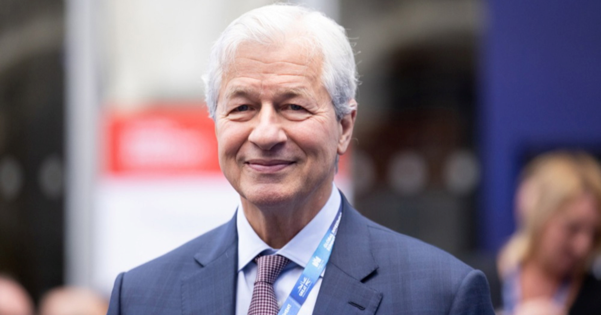 Šef najveće američke banke: Očekujte terorističke napade nakon udara na Iran